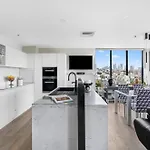 Jewel In The Bay Ih