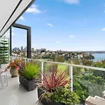 Jewel In The Bay Ih