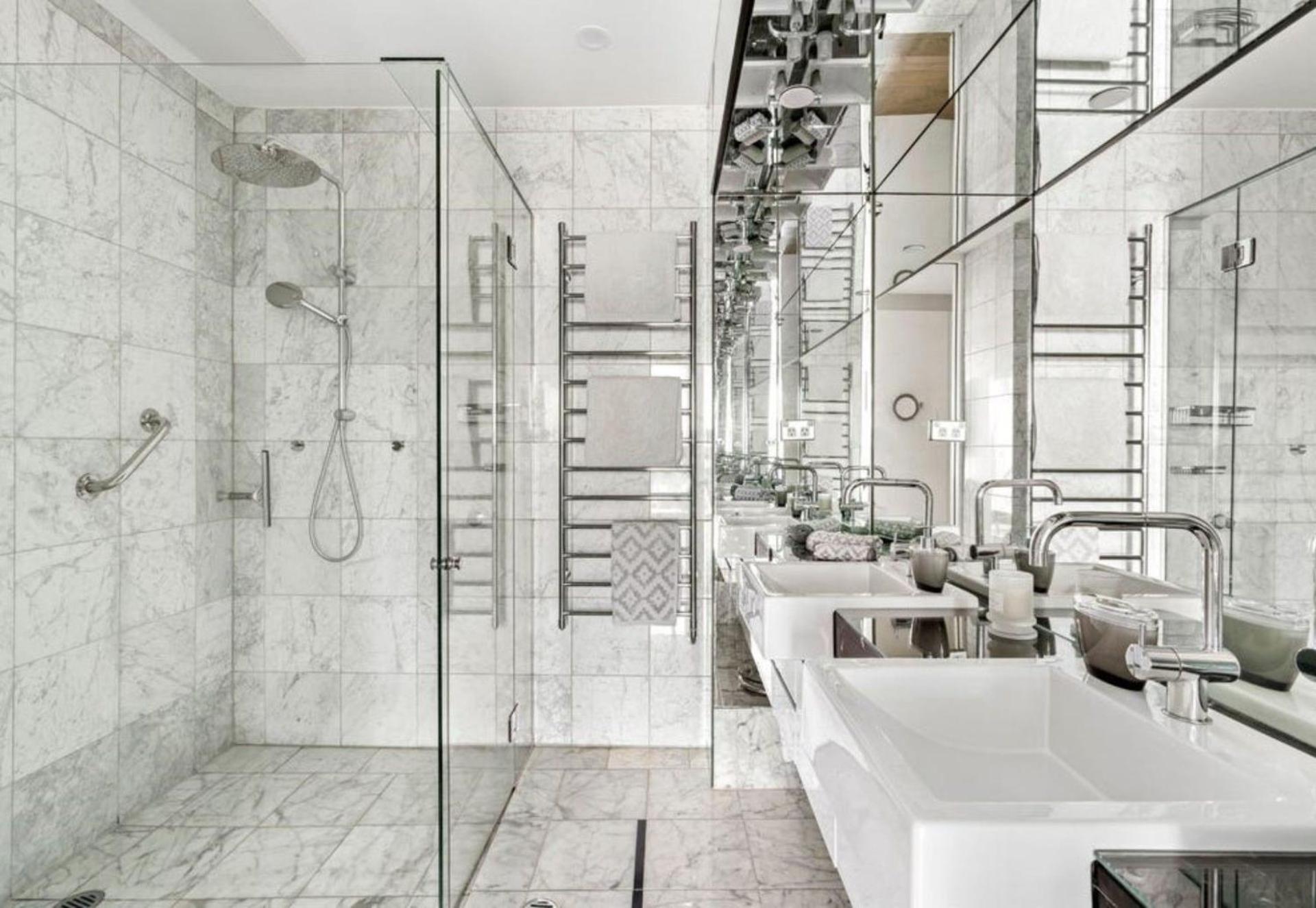 Apartment Jewel In The Bay Ih